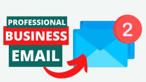 E-mail